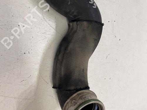 Used Pipe Pipe MERCEDES-BENZ A-CLASS (W169) A 180 CDI (169.007, 169.307) (109 hp) 34417671 34417671