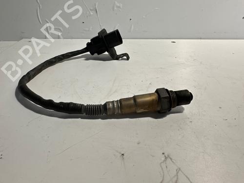 electronic-sensor-fiat-stilo-multi-wagon-192_-2003-2004-2005-2006-2007-2008-37478408 main image