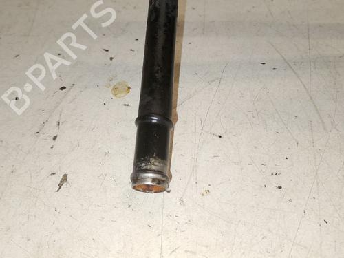 Pipe SEAT LEON (1M1) 1.9 TDI | BP38273548M125 - Image 6