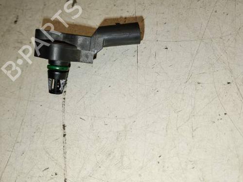 Electronic module SKODA SUPERB I (3U4) 2.0 TDI | BP38570050M83 - Image 4