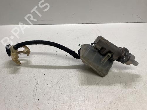 Brake master cylinder CITROËN JUMPY I (U6U_) 1.9 TD | BP31352592M77