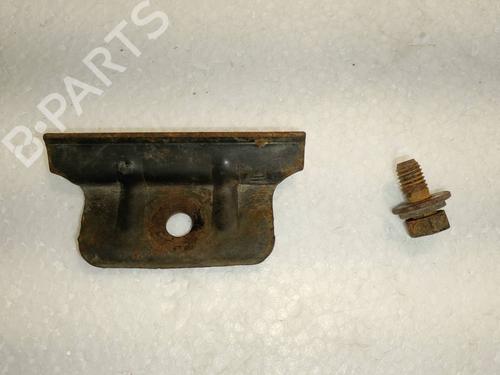 Used Support Support HYUNDAI ACCENT II (LC) 1.5 CRDi (82 hp) 40064728 40064728