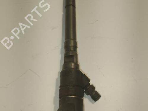 Used Injector Injector HYUNDAI ACCENT II (LC) 1.5 CRDi (82 hp) 40199874 40199874