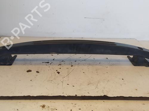 Front bumper reinforcement VW POLO (6N2)  | BP26619416C109 