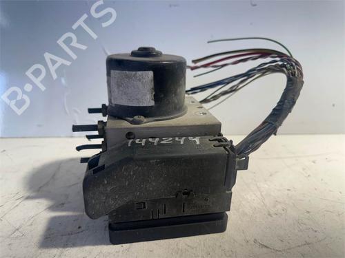 ABS pump FORD FOCUS I Turnier (DNW) 1.8 TDCi | BP38225856M43 - Image 2