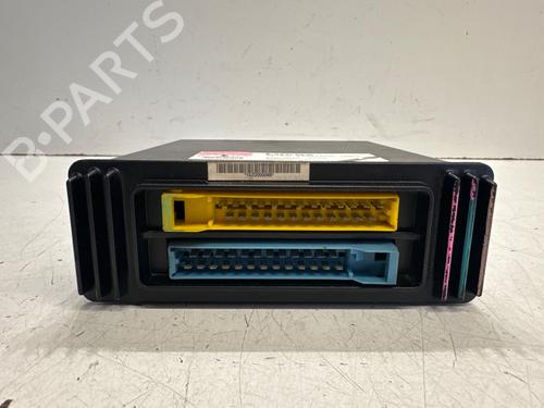 Engine control unit (ECU) JAGUAR XJ (XJ40, XJ81) 6 4.0 | BP27468270M57