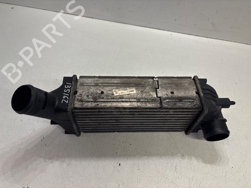Intercooler CITROËN C4 I (LC_) | BP28501787M30