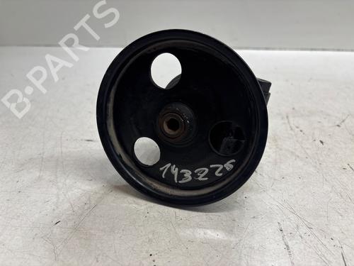 Used Steering pump Steering pump 37034705 37034705