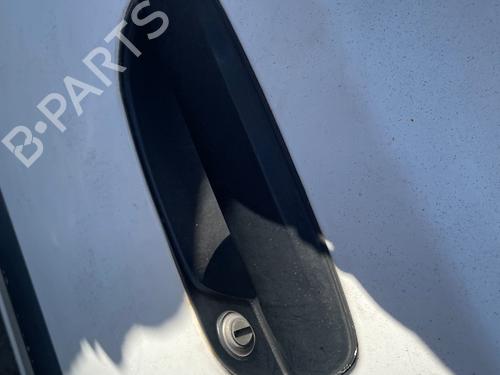 Used Front left exterior door handle Front left exterior door handle HYUNDAI ACCENT II (LC) 1.3 (86 hp) 35753439 35753439