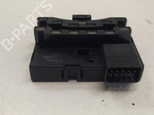 Electronic module VW GOLF V (1K1)  | BP26330579M83 