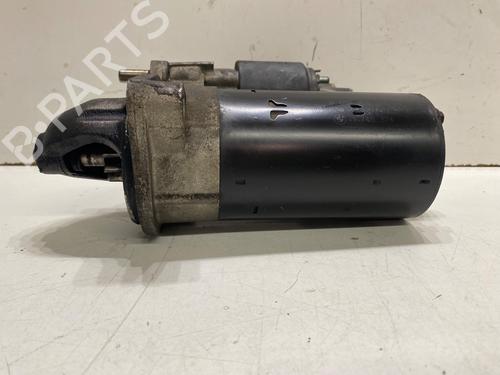 Starter BMW 3 Coupe (E46) 320 Ci | BP29378551M8
