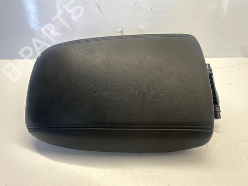 Apoio de Braço / Consola central Apoio de Braço / Consola central FORD FOCUS III Turnier [2010-2020] 35750774 35750774