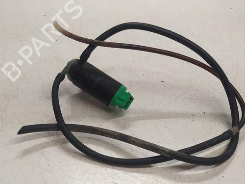 Washer pump PEUGEOT 306 (7B, N3, N5)  | BP20241775E24 
