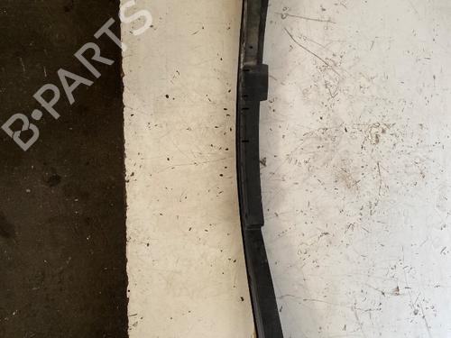 Used Scuttle panel PEUGEOT 307 (3A/C) [2000-2012]  29445219