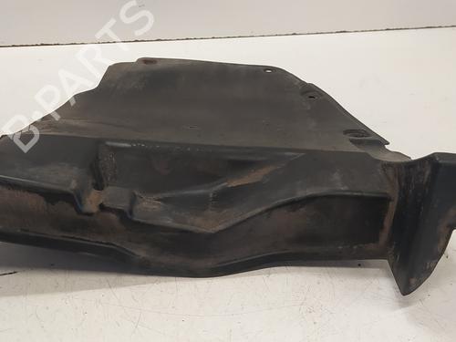 Hjulbue MITSUBISHI PAJERO III (V7_W, V6_W) 3.2 Di-D (V68W) | BP23571783C56 