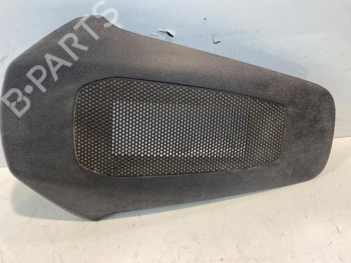 Other FORD TRANSIT CONNECT V408 Box Body/MPV | BP29755628O1