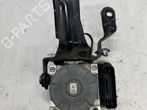 ABS pump FORD FOCUS III Turnier | BP32397315M43 - Image 10