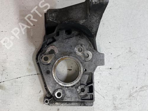 Used Support Support FORD TRANSIT CONNECT V408 Box Body/MPV [2013-2026] 35997028 35997028