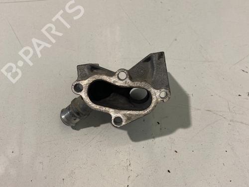 Other FORD FOCUS I Saloon (DFW) 1.6 16V | BP32072048O1