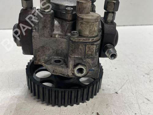 Used Injection pump Injection pump 33295653 33295653