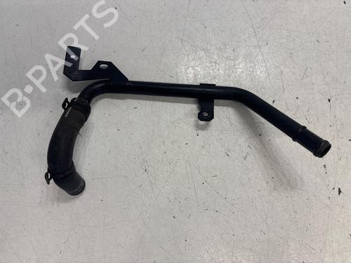 Pipe VW GOLF V (1K1) | BP28501813M125