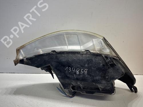 Faro izquierdo FORD FOCUS I (DAW, DBW) 1.8 TDCi | BP28508367C28