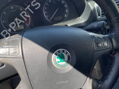 Left front window switch SKODA SUPERB I (3U4) 1.9 TDI | BP33219968I27 - Image 10