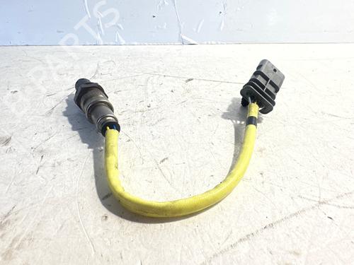 Used Electronic sensor Electronic sensor 38761164 38761164