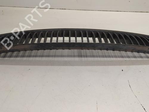 Grille SKODA FABIA I (6Y2)  | BP25903029C40 