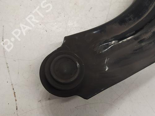 Left front suspension arm RENAULT CLIO IV (BH_) 1.5 dCi 75 | BP23265535M12 