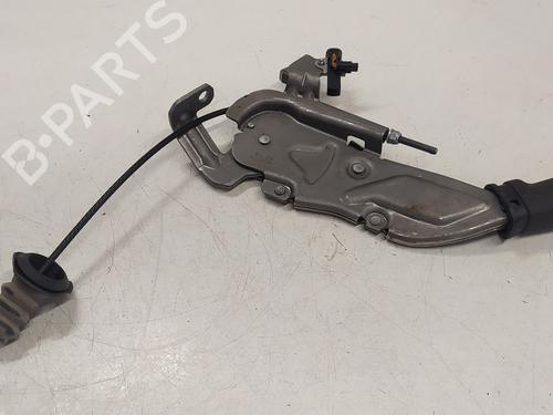 håndbremse OPEL CORSA E (X15) 1.4 (08, 68) | BP20098731I18 