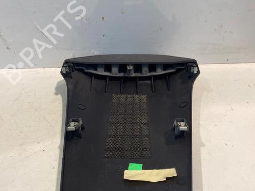 Other FORD TRANSIT CONNECT V408 Box Body/MPV | BP29755628O1