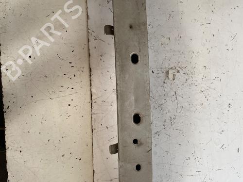 Støtfangerbjelke foran FORD FOCUS I (DAW, DBW) 1.8 TDCi (100 hp) 27244565