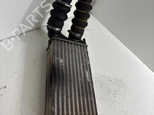Intercooler Intercooler 37594902 37594902