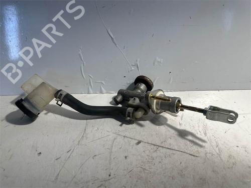 Used Clutch slave cylinder Clutch slave cylinder 38272777 38272777