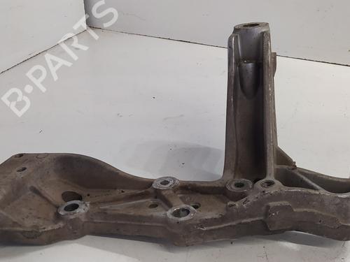 Other VW GOLF V (1K1) | BP28515985O1 - Image 3