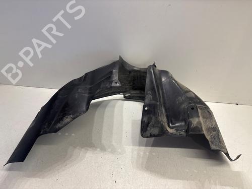 Wheel arch LAND ROVER FREELANDER I (L314)  | BP29080270C56 