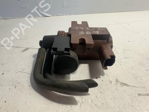 Used Electronic sensor Electronic sensor 37089812 37089812