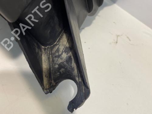 Air filter box SEAT CORDOBA (6L2)  | BP29523946M87 