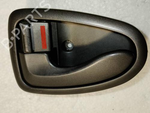 Used Rear left interior door handle Rear left interior door handle HYUNDAI ACCENT II (LC) 1.5 CRDi (82 hp) 40064733 40064733