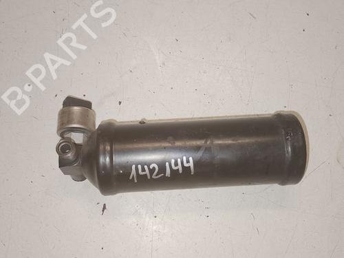 Other VW POLO (6N2) | BP36145019O1 - Image 8