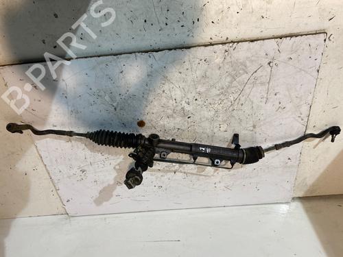 Styregear/Snekke BMW 3 Coupe (E46) 320 Ci | BP29705904M22