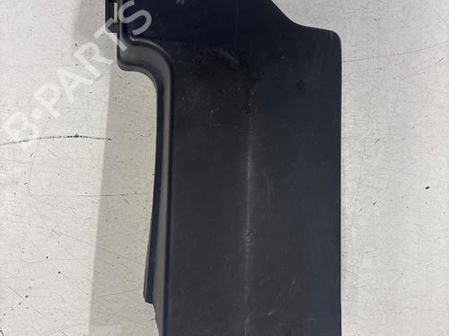 Used Fuse box PEUGEOT 406 (8B) 2.0 16V (136 hp) 27688925
