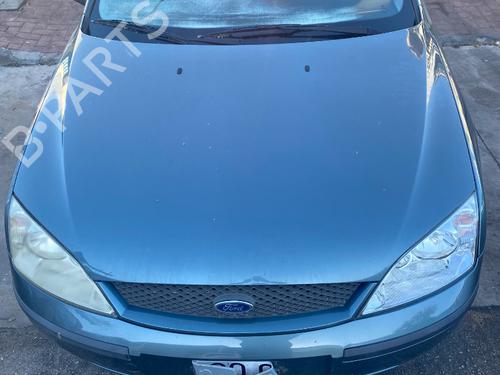 BP30764460C1 main image