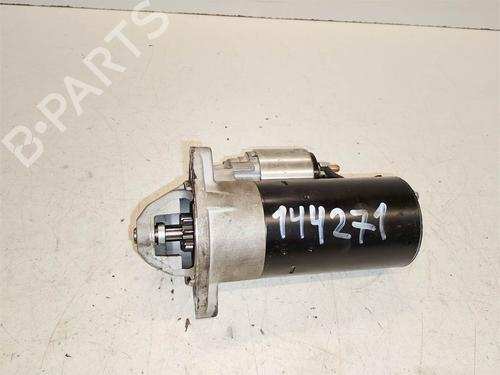 Used Starter Starter 38255077 38255077