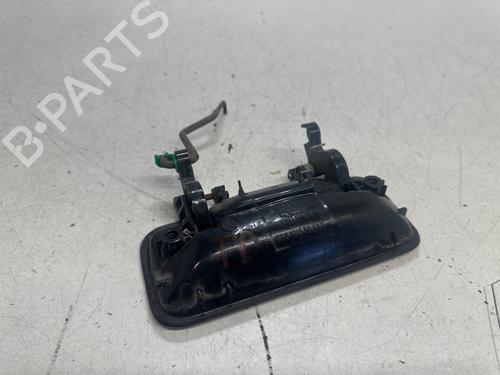 Høyre bak utvendig håndtak LAND ROVER FREELANDER I (L314) 2.0 Td4 4x4 | BP29998360C130