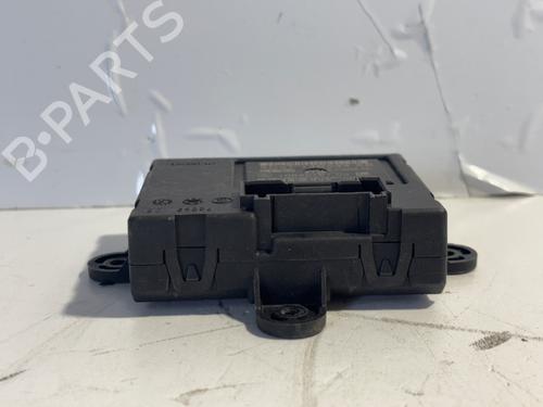 Electronic module FORD MONDEO IV Turnier (BA7) 2.0 TDCi | BP36542060M83 - Image 3
