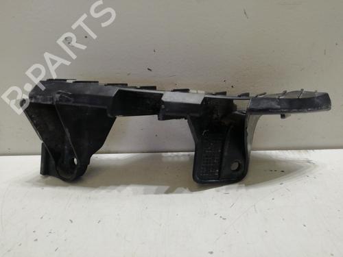 Other SEAT LEON (1P1) | BP23569524O1 - Image 2