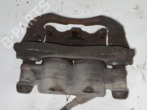 Right front brake caliper PEUGEOT BOXER Van | BP33262678M104 - Image 7