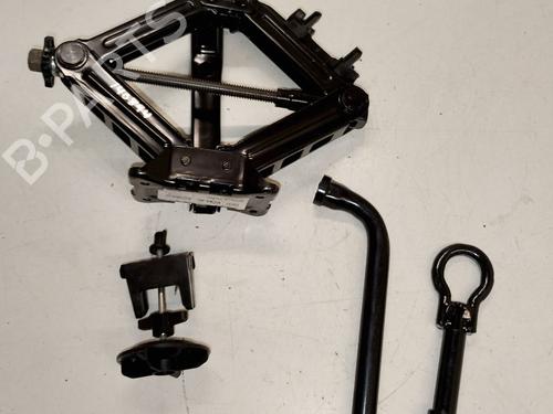 Used Other Other FORD FOCUS III Turnier [2010-2020] 33810122 33810122